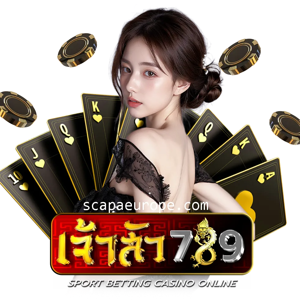เว็บ สล็อต แตก ง่าย วอ ล เล็ ต