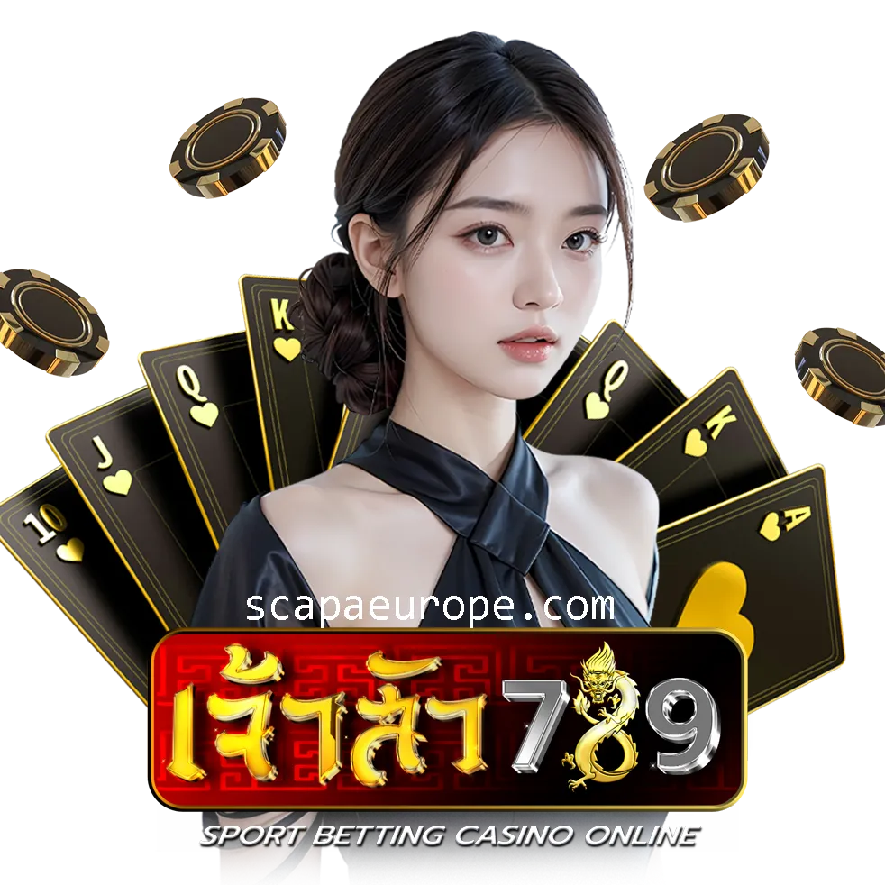 เว็บตรงสล็อตฝากถอนไม่มีขั้นต่ํา 1 บาทก็ถอนได้ แตกง่าย