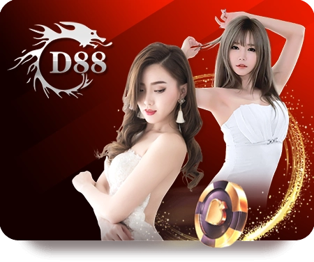 เว็บตรงสล็อตฝากถอนไม่มีขั้นต่ํา 1 บาทก็ถอนได้ แตกง่าย