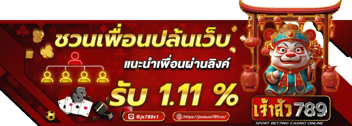 เว็บตรงสล็อตฝากถอนไม่มีขั้นต่ํา 1 บาทก็ถอนได้ แตกง่าย