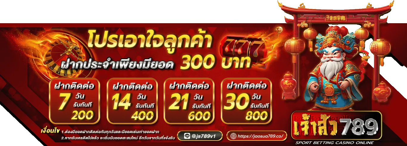 เว็บตรงสล็อตฝากถอนไม่มีขั้นต่ํา 1 บาทก็ถอนได้ แตกง่าย