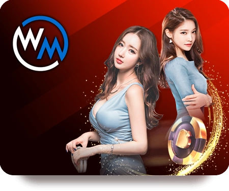 เว็บตรงสล็อตฝากถอนไม่มีขั้นต่ํา 1 บาทก็ถอนได้ แตกง่าย